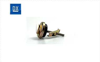 M12 PAN SAVER Steker Saluran Minyak Dipoles Plastik