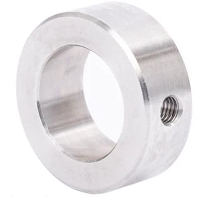 8.05*16*8 Lengan stainless