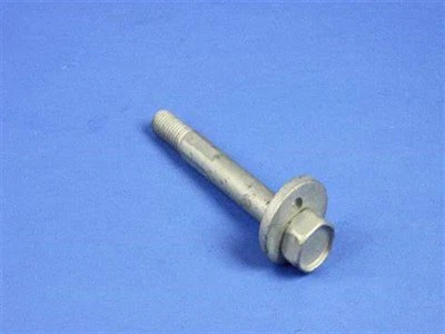 Baut Bubungan "06508486AA K06508486AA" Untuk JEEP CHEROKEE/GRAND CHEROKEE; KALIBER DODGE; CHRYSLER SEBRING