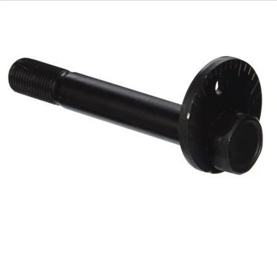 Baut Bubungan 48190-35020