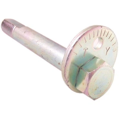 Baut Cam 54532-4B000 Untuk HYUNDAI