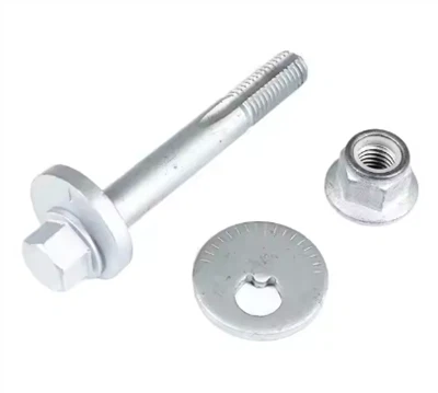 Baut Bubungan {{0}}EN10B 55226-EN10A 55227-50Y0A