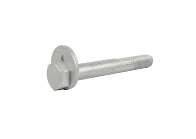 Baut Cam 55260-3K100 13602-14006K Untuk HYUNDAI/KIA
