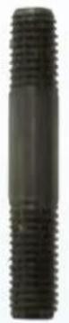 Kancing Baut Berkepala Ganda M10*M10*52mm