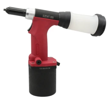Tools lockbolt