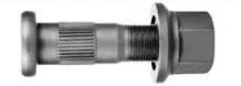 Truk baut dxtb052 ror