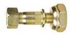 Truk baut dxtb083 isuzu