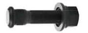 Truk baut dxtb092 isuzu