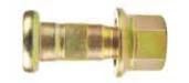Truk baut dxtb120 nissan
