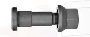 Truk Botl OEM 1573081