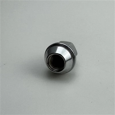 Mur Roda-LM-3351
