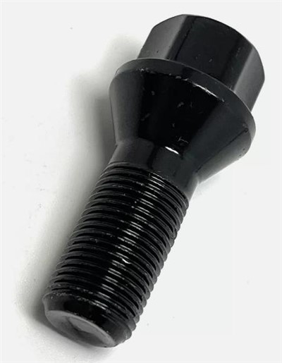 Wheel Bolt OEM 36136890324/36136774896 untuk FEBI