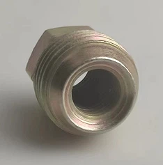 Mur Roda-LM1790