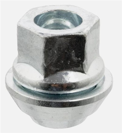 Nut Wheel OEM 1366432/6452292 untuk Febi